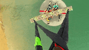 GIF by Redneck Island