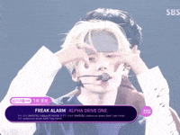Sangwon GIF