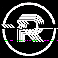 revolution gpastures GIF