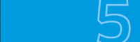 Respect GIF by TechnipFMC