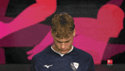 Look Up Vfl Bochum GIF by Bundesliga