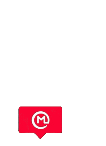 Mylan Sticker by MylanOculos