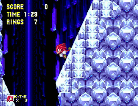 briandunaway giphyupload GIF