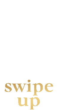Modest Fashion Swipe Up Sticker by Ozmah Clothing