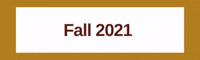 GIF by EasternInternationalcollege