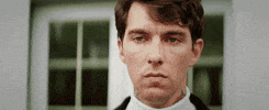 music video million dollars to kill me GIF by Epitaph Records