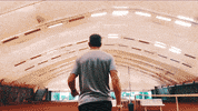 Behind The Scenes Film GIF by Factory Vienna