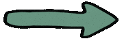 Arrow Check It Out Sticker