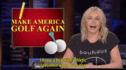 sexy beautiful man GIF by Chelsea Handler