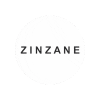 ZinzaneOficial zinzane zinzanefeminino zinzaneroupas zinzanemodas Sticker
