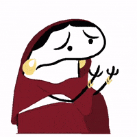 Cry Toub GIF