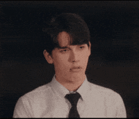 Yai Feeling Yourself GIF