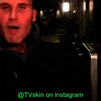 Call Me GIF