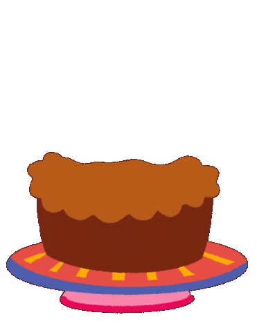 Aniversario Sticker