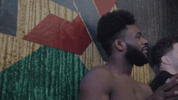 You Think I'm a Clown?