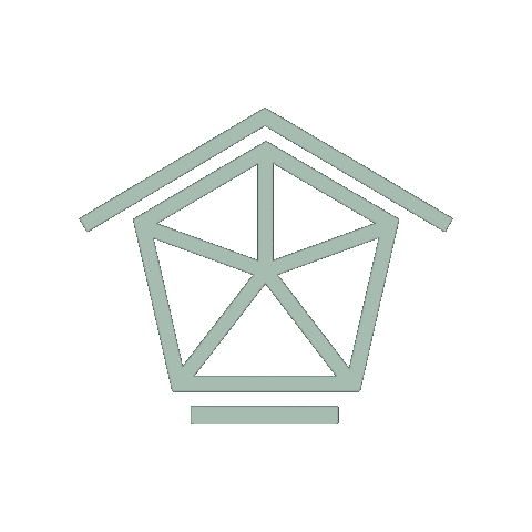 Terrahutgifs Sticker by TERRAHUT_eco