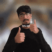 73 Discount GIF