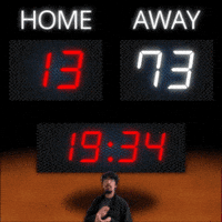 13 Home GIF