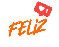 Clientefeliz Sticker by Ebest.cl
