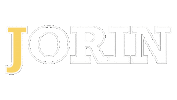 Llljorin Sticker