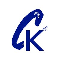 visitkosciuskocounty kosciusko kosciuskocounty clearlykc clearlykosciusko Sticker