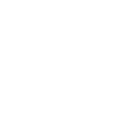 Text Mensaje Sticker by RainToMe