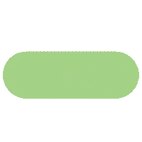 YTKpalvelut ytk lakikaveri Sticker