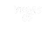 Las Vegas Sticker by La R Records