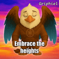Sun Peace GIF by Griphiel