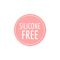 Beauty Say No Sticker by STARSKIN®