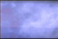 Vhs Color GIF by jorgemariozuleta