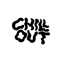 pontetrippy trippy trip chillout trippyart Sticker