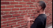 Anwrx GIF