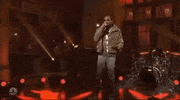 meek mill snl GIF by Saturday Night Live