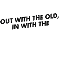 Black Friday Sticker by FashionDaysRO