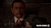 TNTDrama dating tnt major crimes GIF