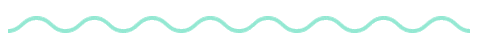 oracoagency wave teal oraco Sticker