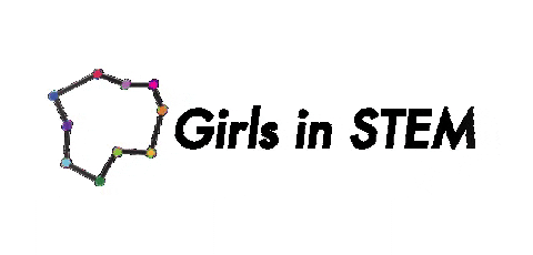 girlsinstem giphygifmaker science technology girlpower GIF