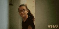 Puerto Rico Ashley GIF by Nohemy