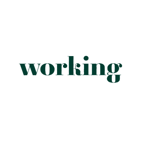 marinalreluz giphyupload design creative branding Sticker