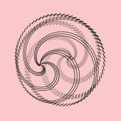 GIF by Borrachas
