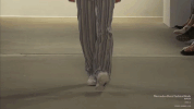 fashion week GIF by Mercedes-Benz Fashion Week Berlin