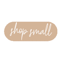 shopstarlow shop shop small support small starlow Sticker