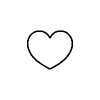 In Love Riot Sticker