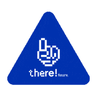 Time Capsule Sticker