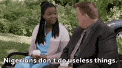 Billy Gardell Bob102 GIF by CBS