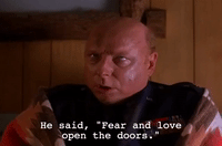 season 2 episode 21 GIF by Twin Peaks on Showtime