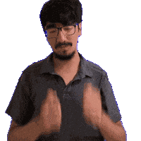 Stream Milestone Sticker
