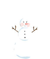 Winter Holiday Sticker by ownerIQ
