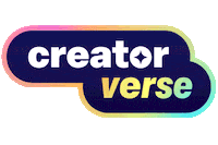 Creativity Create Sticker by Spin Master